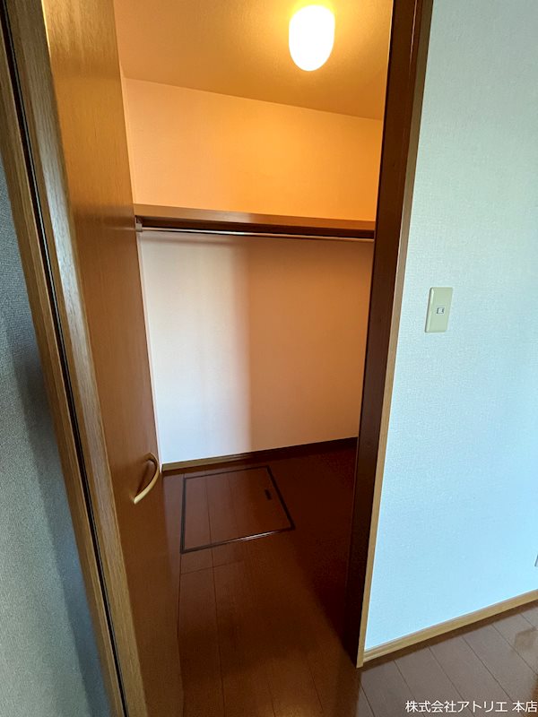 エムセジュール その他2