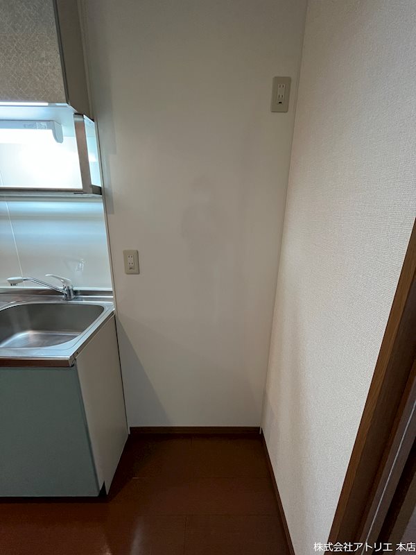 エムセジュール その他10