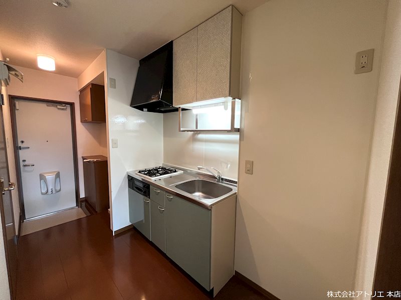 エムセジュール その他11