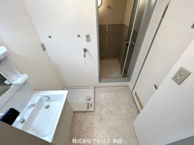 カーサ・ベージュ その他2