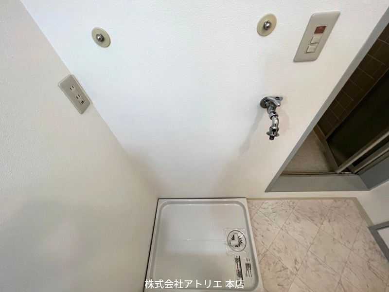 カーサ・ベージュ その他3