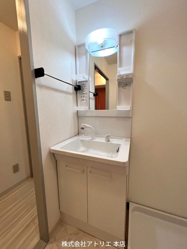 カーサ・ベージュ その他4