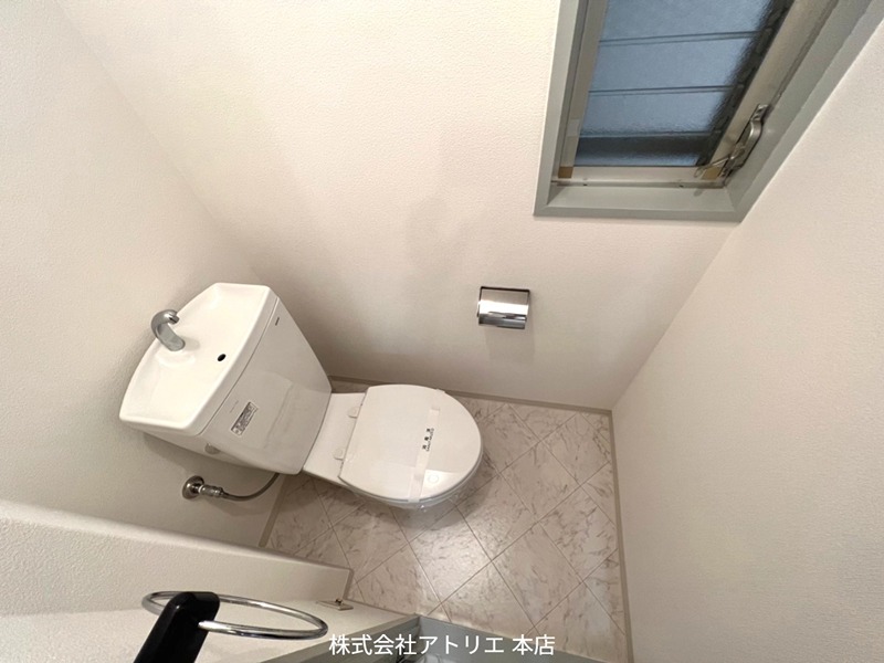 カーサ・ベージュ その他5