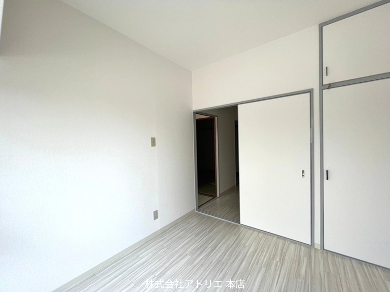 カーサ・ベージュ その他7