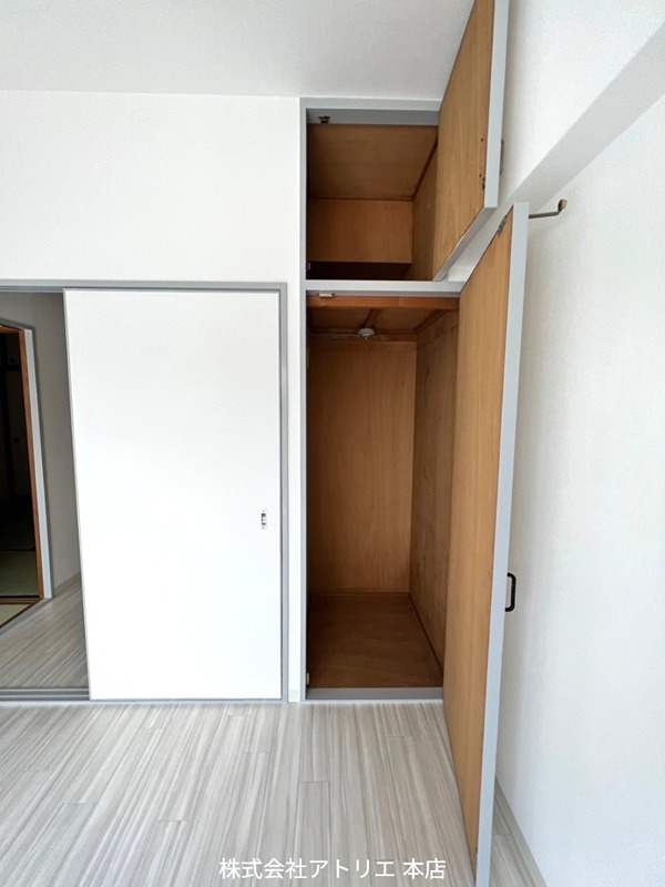 カーサ・ベージュ その他8