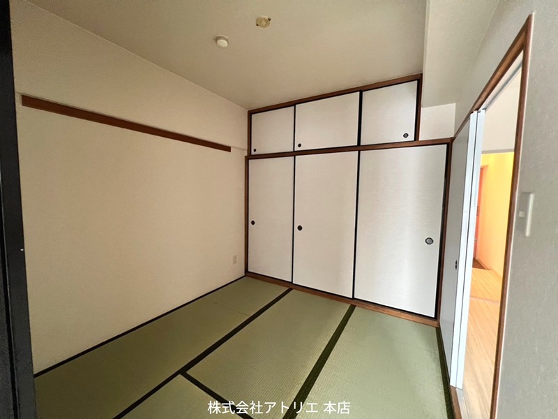 カーサ・ベージュ その他9