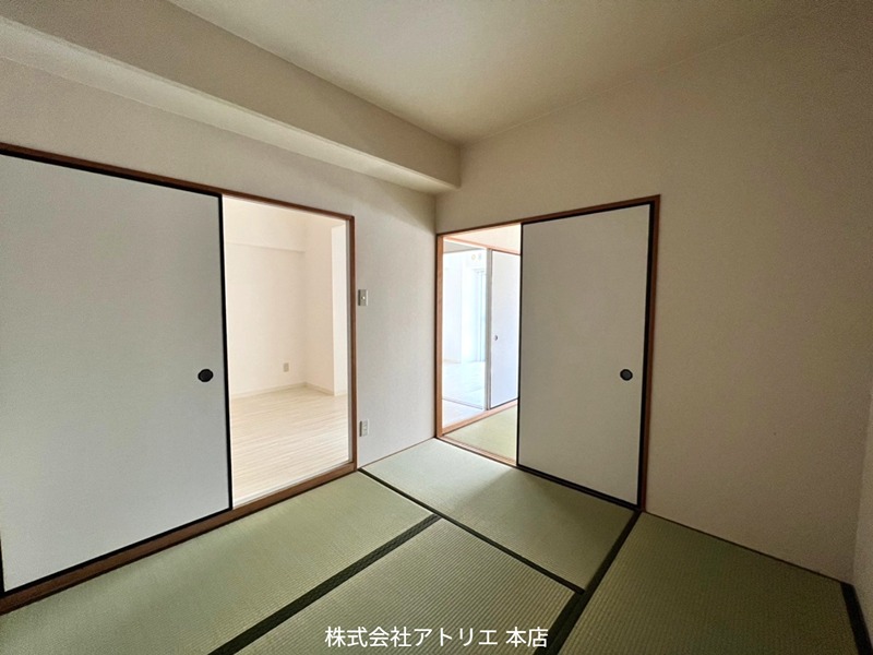 カーサ・ベージュ その他10