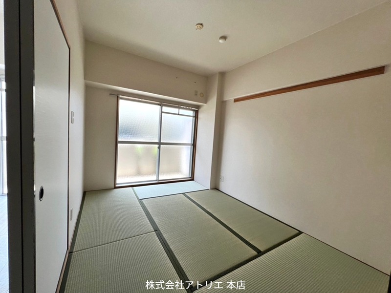 カーサ・ベージュ その他11