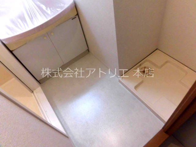 ルディシアコート その他1