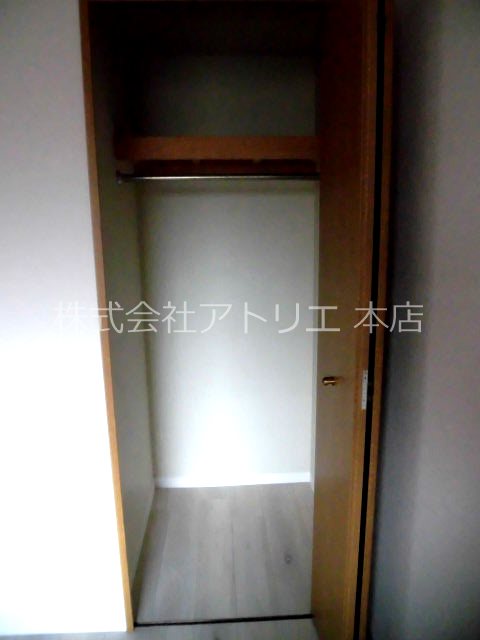 ルディシアコート その他3