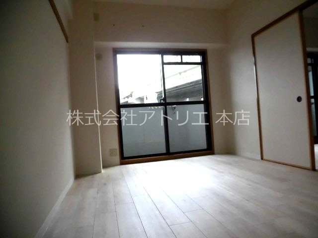 ルディシアコート その他4