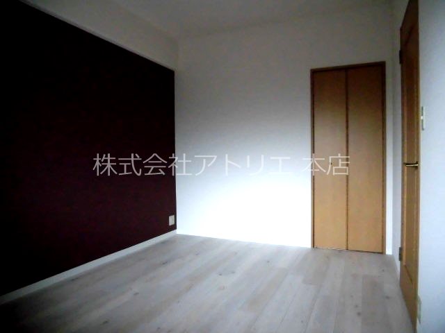 ルディシアコート その他5