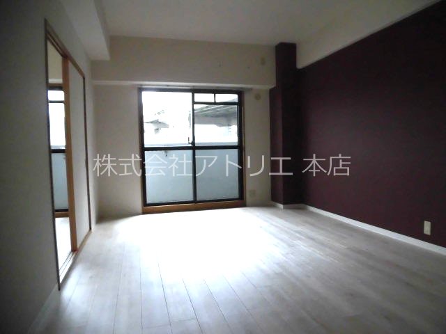 ルディシアコート その他6