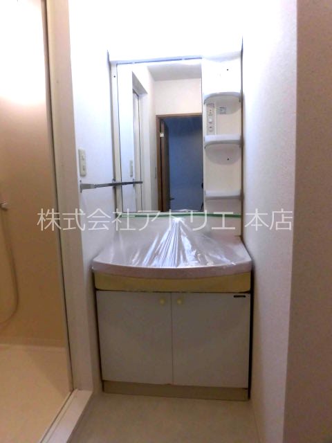 ルディシアコート その他8