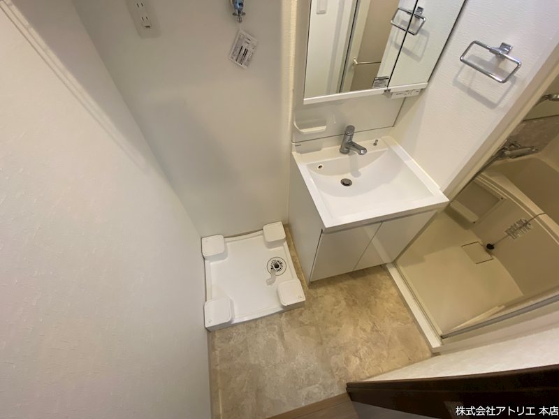 La Douceur(ラドゥセール)荒本 その他1