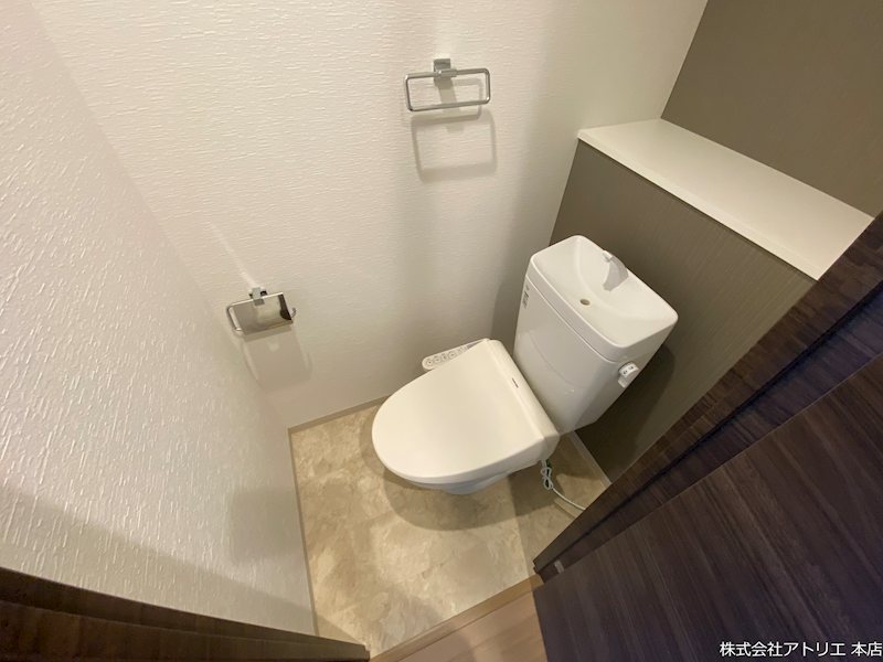 La Douceur(ラドゥセール)荒本 その他2