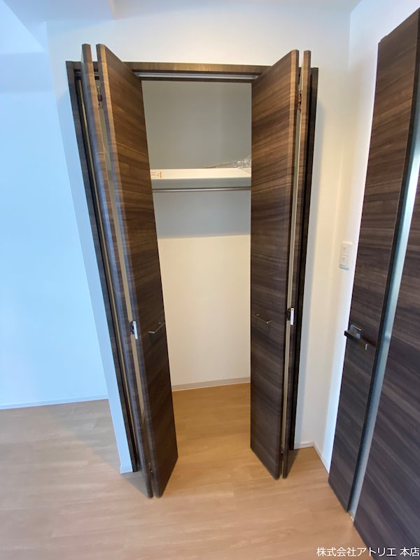 La Douceur(ラドゥセール)荒本 その他3