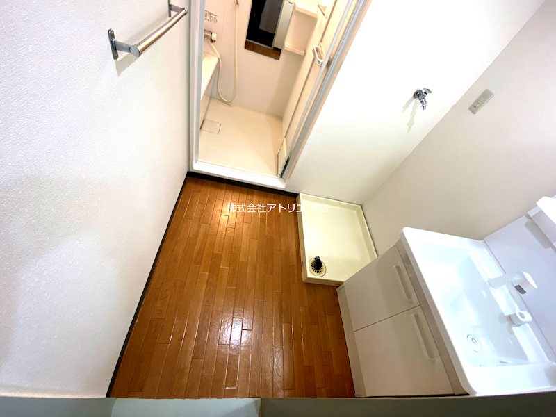 ステーションコート長田 その他2