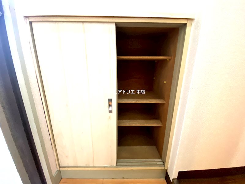 ステーションコート長田 その他3