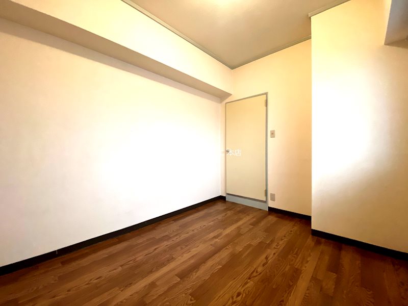 ステーションコート長田 その他4