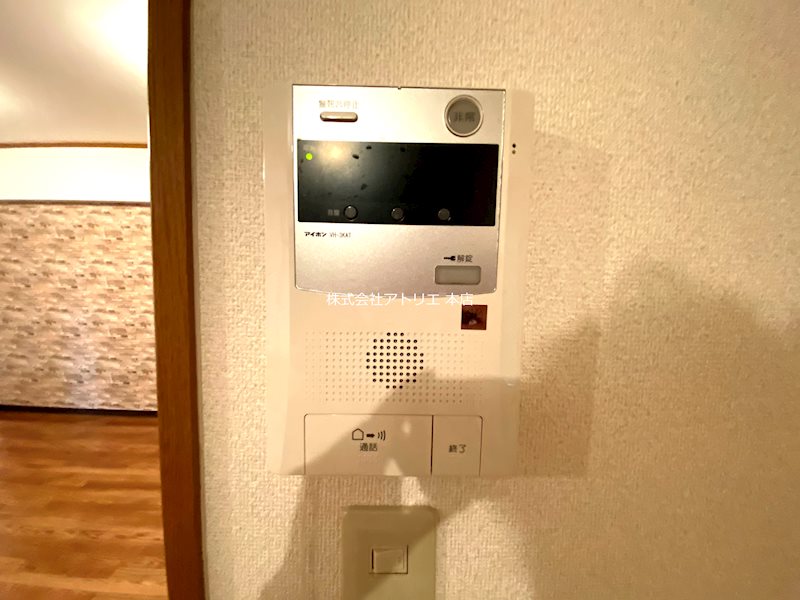 ステーションコート長田 その他5