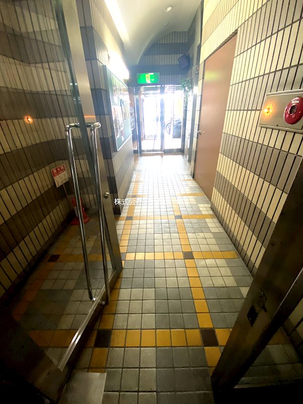 ステーションコート長田 その他外観3