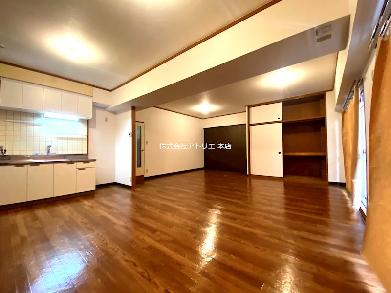 ステーションコート長田 その他7