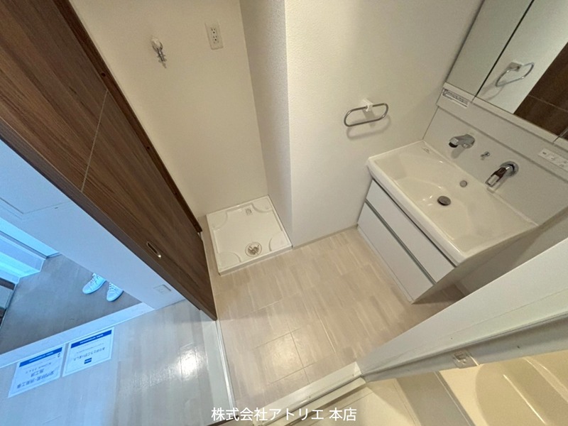 シャンテ高井田 その他1