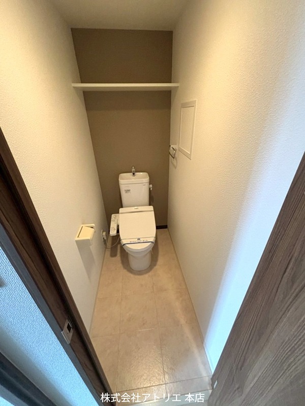 シャンテ高井田 その他3