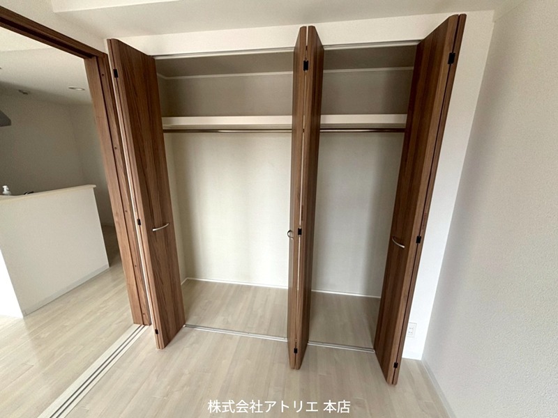 シャンテ高井田 その他4