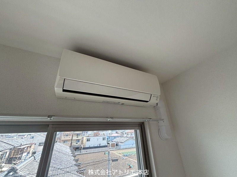 シャンテ高井田 その他5