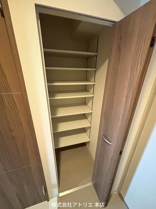 シャンテ高井田 その他6