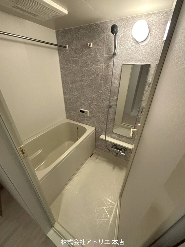 シャンテ高井田 その他8