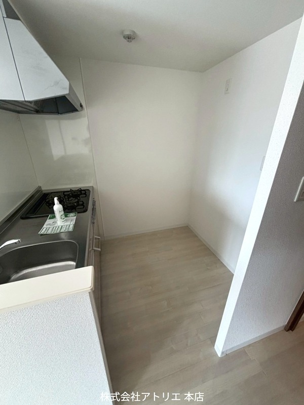 シャンテ高井田 その他10