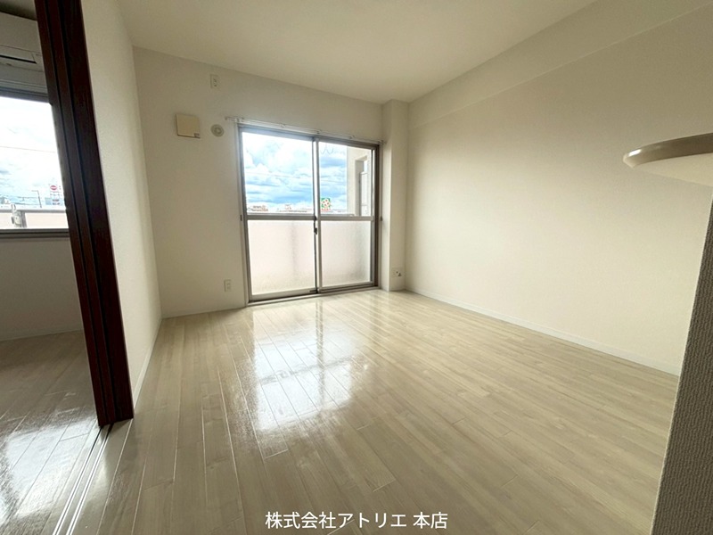 シャンテ高井田 その他11