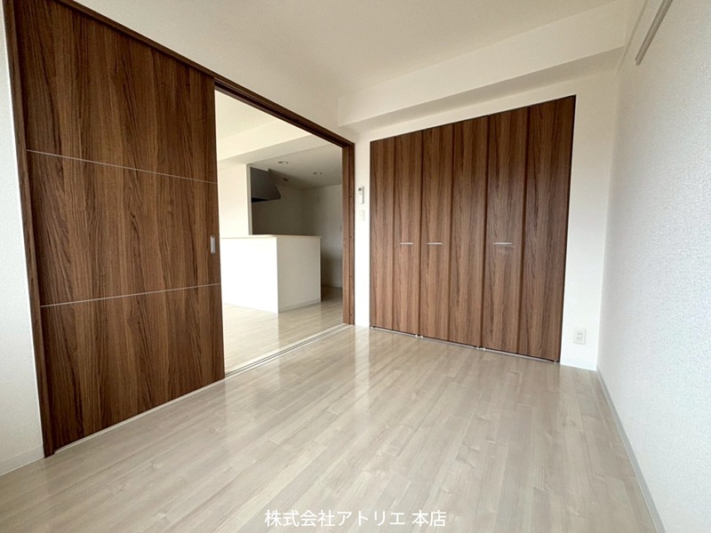 シャンテ高井田 その他12