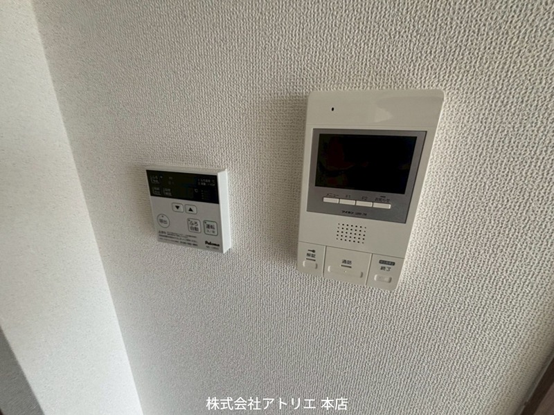 シャンテ高井田 その他13