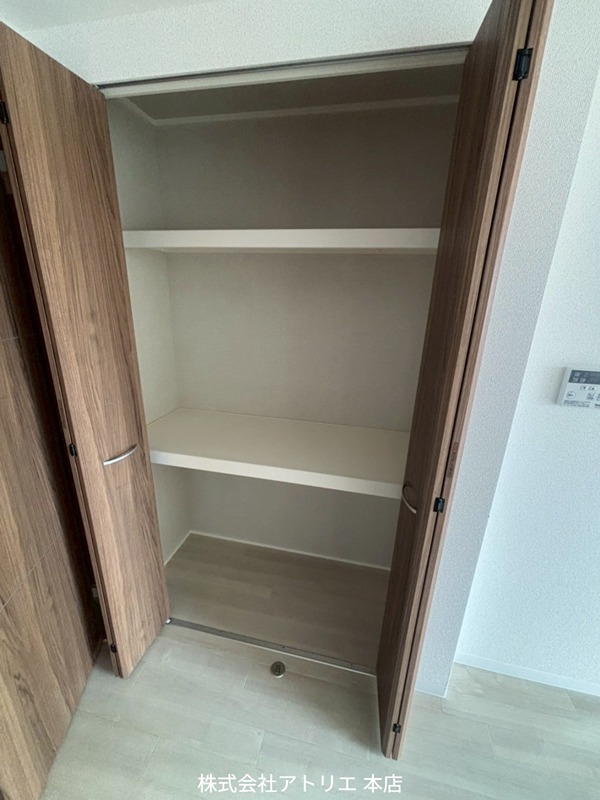 シャンテ高井田 その他14