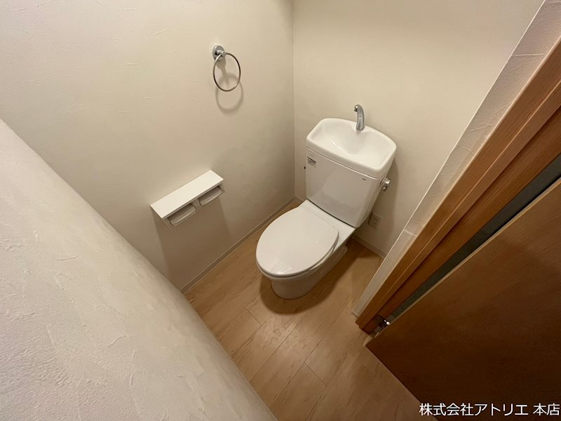 コーポ大喜 その他1