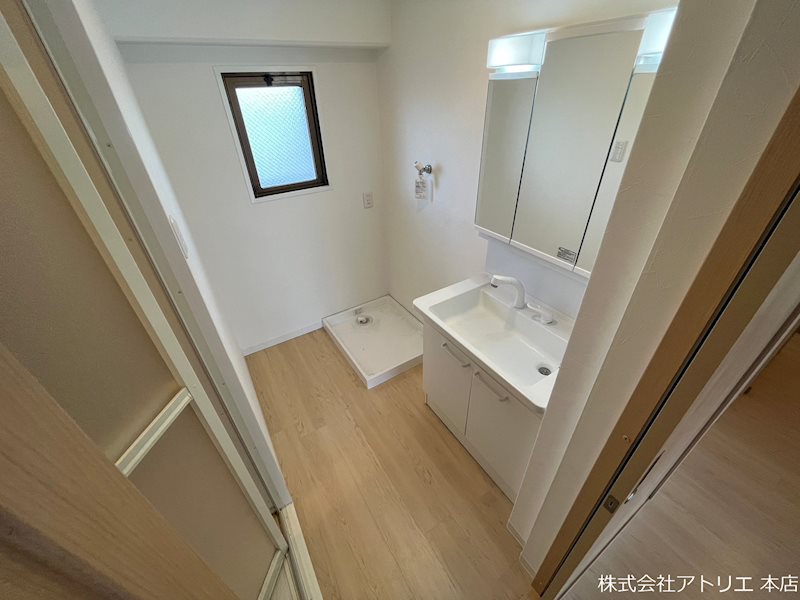 コーポ大喜 その他2