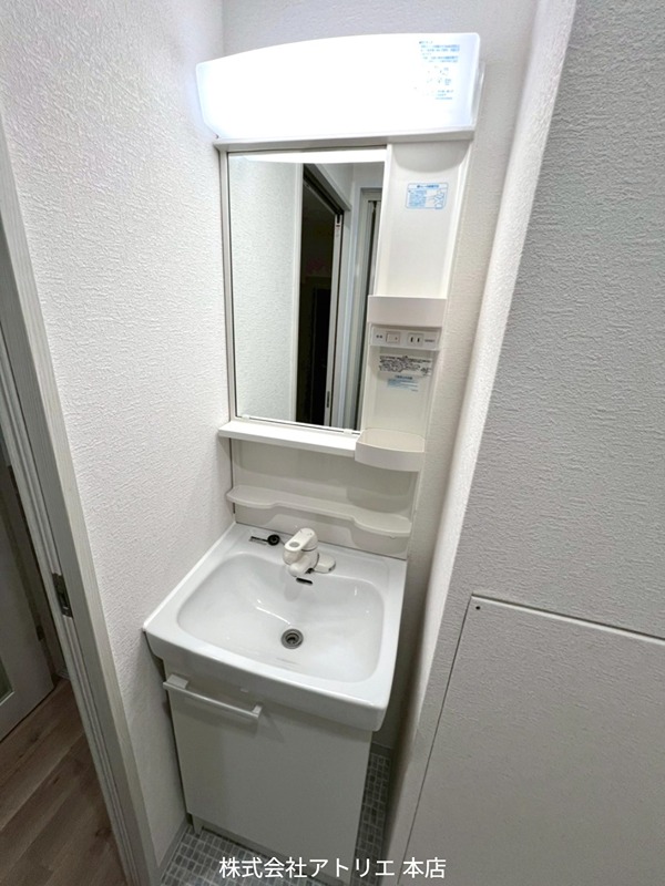 シャトー寿楽 その他1