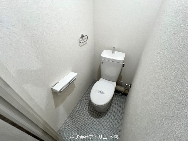 シャトー寿楽 その他3