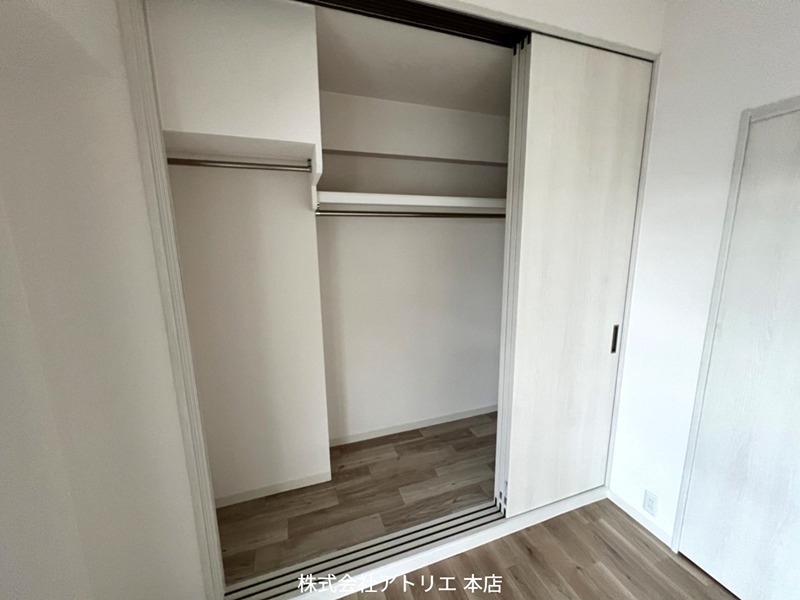 シャトー寿楽 その他4