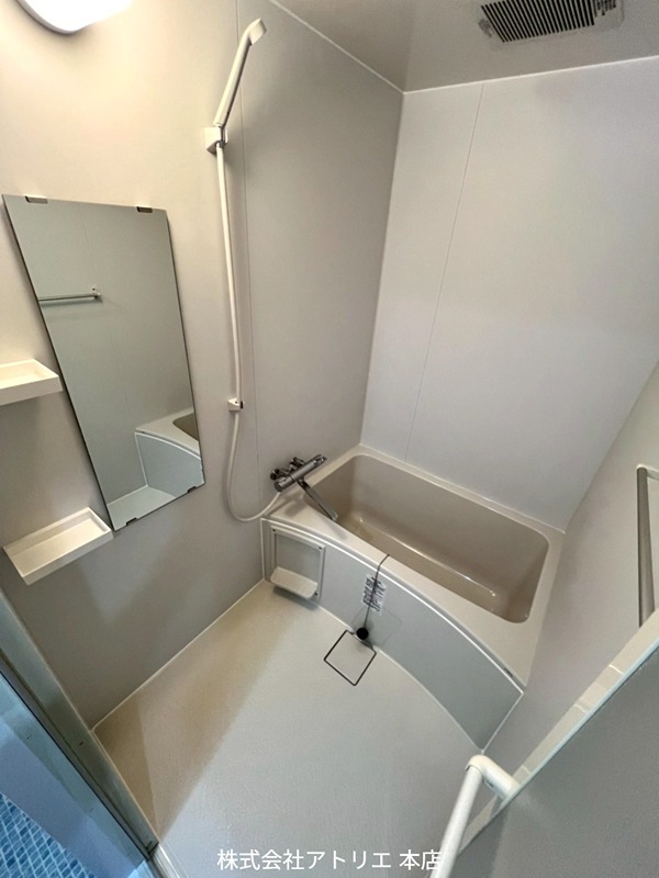 シャトー寿楽 その他5