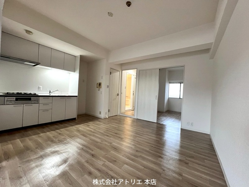 シャトー寿楽 その他6