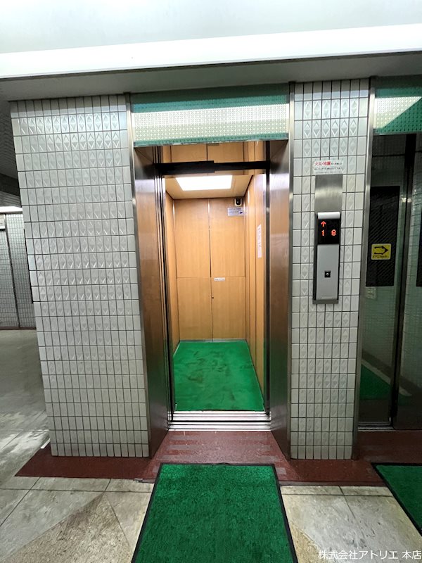 シャトー寿楽 その他外観3