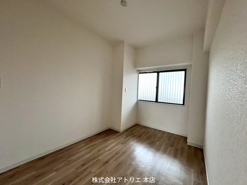 シャトー寿楽 その他7