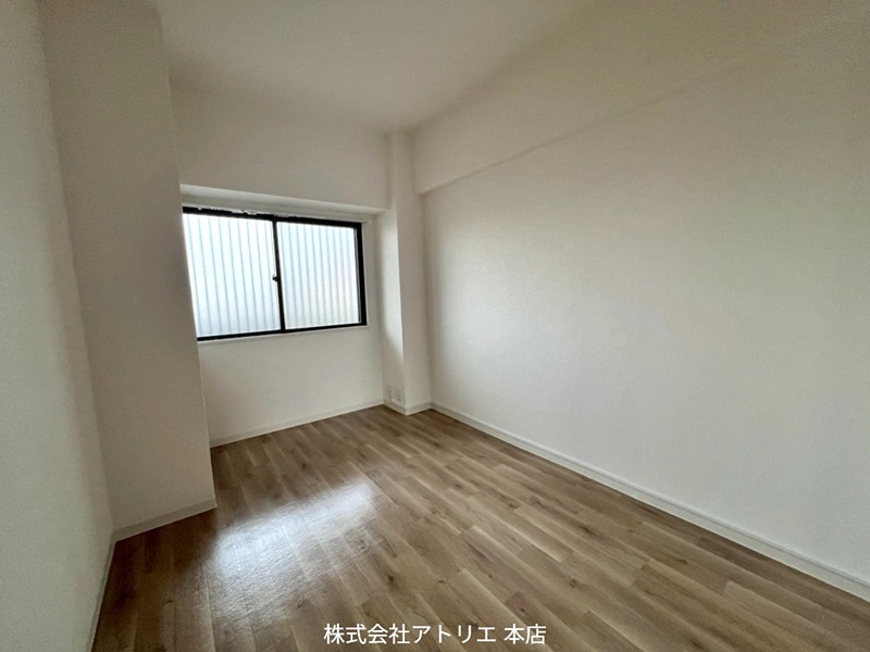 シャトー寿楽 その他8