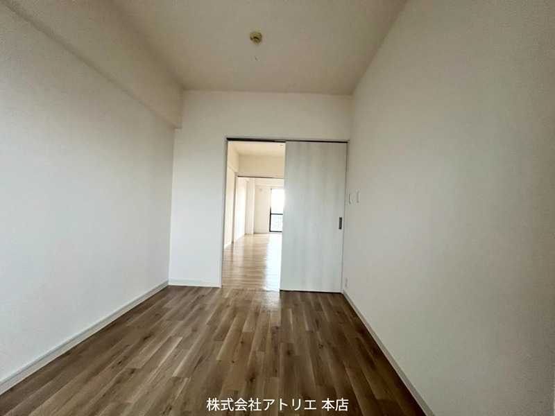 シャトー寿楽 その他9