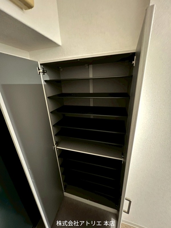 シャトー寿楽 その他11